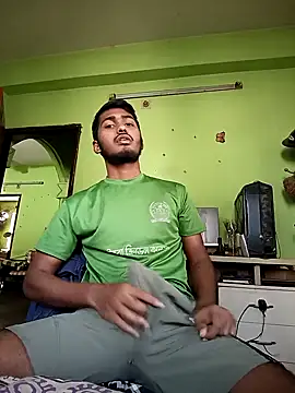 Snapshot of mahadakha78 chatting on December 31, 6:37 am mahadakha78 online show from December 31, 6:37 am