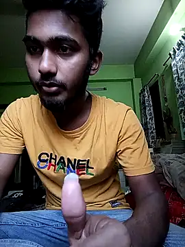 Snapshot of mahadakha78 chatting on February 1, 11:10 am mahadakha78 online show from February 1, 11:10 am