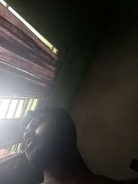 Snapshot of mahadakha78 chatting on October 9, 6:40 am mahadakha78 online show from October 9, 6:40 am