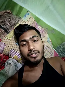 Snapshot of mahadakha78 chatting on January 23, 4:38 pm mahadakha78 online show from January 23, 4:38 pm