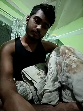 Snapshot of mahadakha78 chatting on February 8, 7:27 pm mahadakha78 online show from February 8, 7:27 pm