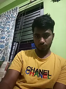 Snapshot of mahadakha78 chatting on October 24, 6:09 pm mahadakha78 online show from October 24, 6:09 pm