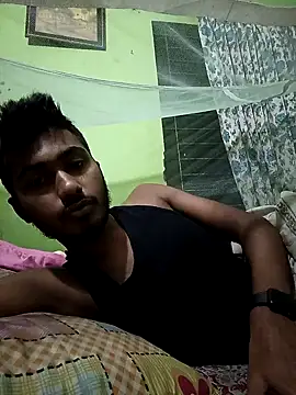 Snapshot of mahadakha78 chatting on January 22, 4:02 pm mahadakha78 online show from January 22, 4:02 pm