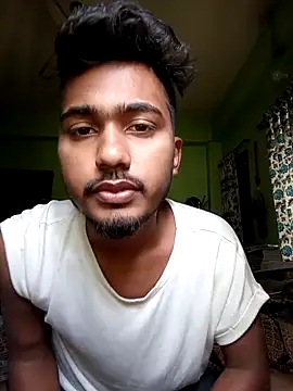 Snapshot of mahadakha78 chatting on February 27, 5:34 am mahadakha78 online show from February 27, 5:34 am