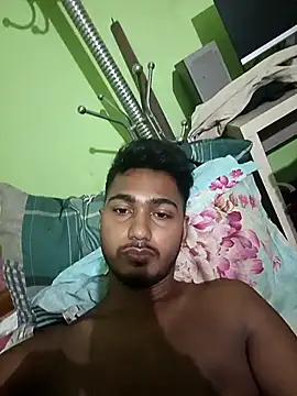 Snapshot of mahadakha78 chatting on October 1, 12:03 am mahadakha78 online show from October 1, 12:03 am