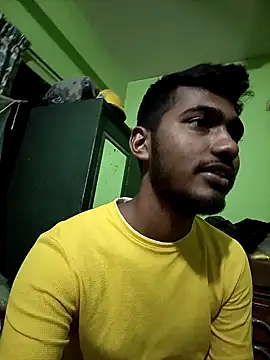 Snapshot of mahadakha78 chatting on January 21, 12:46 pm mahadakha78 online show from January 21, 12:46 pm