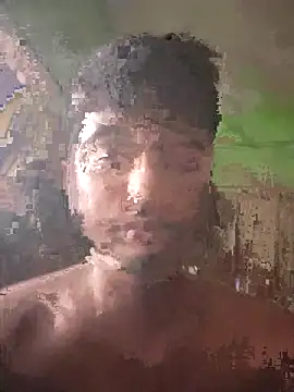 mahadakha78 online show from April 14, 8:47 am