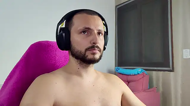 iurytx online show from February 1, 7:29 am