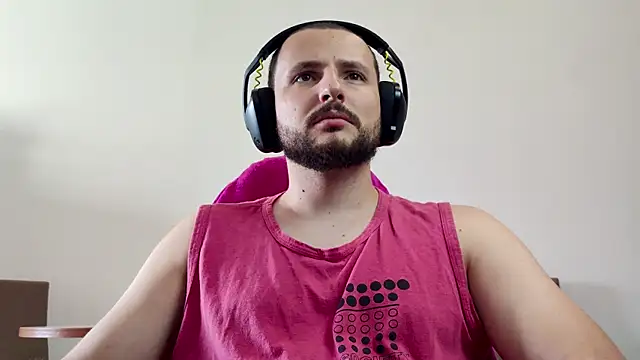 iurytx online show from November 15, 12:07 pm