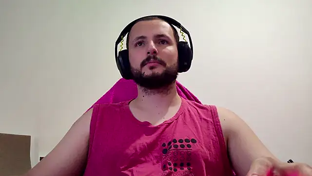 iurytx online show from November 30, 12:13 am