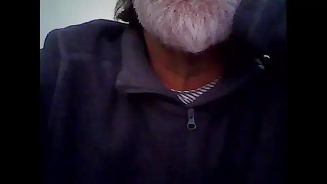 xcimeru online show from November 26, 4:32 pm