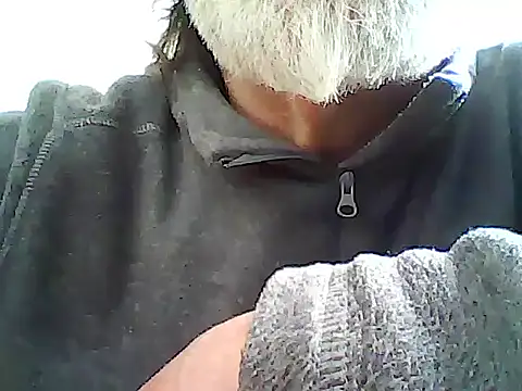 xcimeru online show from February 6, 2:25 pm