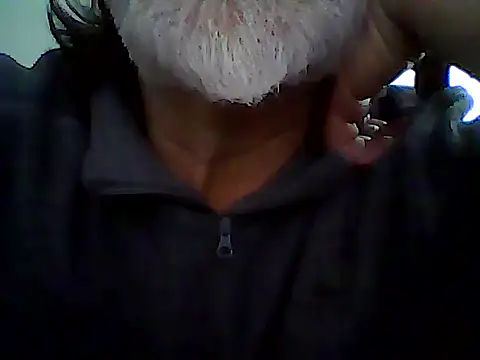 xcimeru online show from March 15, 6:14 pm