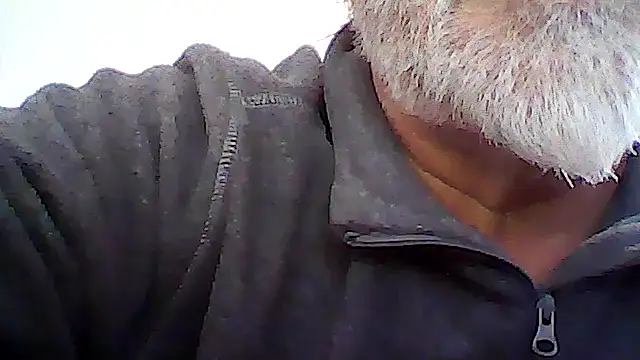 xcimeru online show from March 6, 3:20 pm