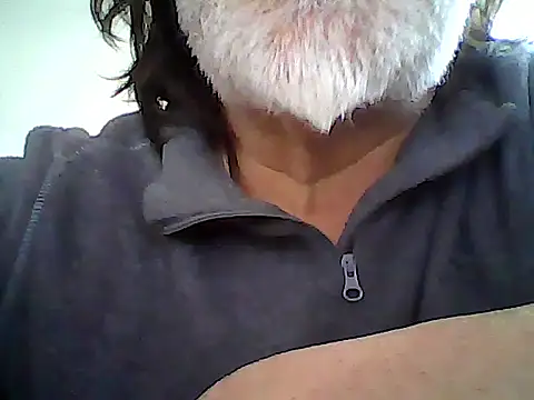 xcimeru online show from April 9, 6:19 am