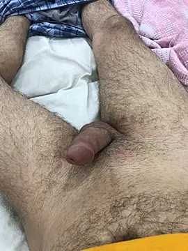 bulpof online show from February 25, 7:37 pm