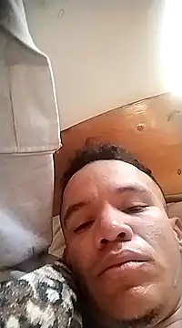 Elsemental007 online show from December 22, 11:33 am