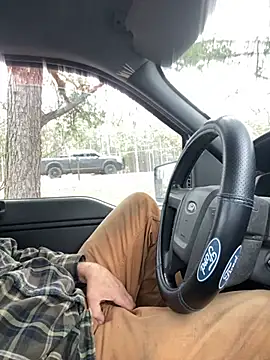 Snapshot of Themechanic420 chatting on March 5, 1:39 pm Themechanic420 online show from March 5, 1:39 pm