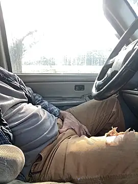 Themechanic420 online show from March 26, 1:59 pm