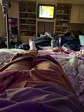 Themechanic420 online show from March 23, 9:32 pm