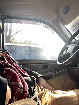 Themechanic420 online show from February 4, 3:51 pm