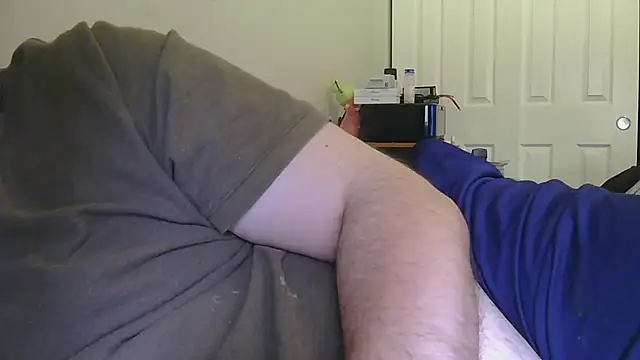 badass5468 online show from June 6, 6:25 pm