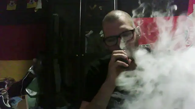 Die-geile-Sau online show from September 25, 8:08 pm