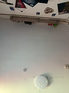 Die-geile-Sau online show from March 20, 1:04 pm