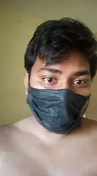 Bangalorebull online show from March 7, 3:07 pm