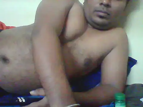 Bangalorebull online show from November 14, 6:09 pm