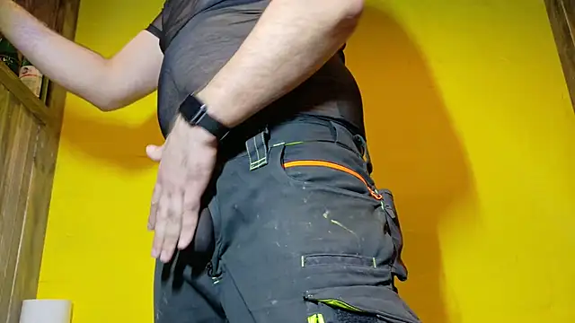 Snapshot of Nikeyone2 chatting on January 23, 8:46 am Nikeyone2 online show from January 23, 8:46 am