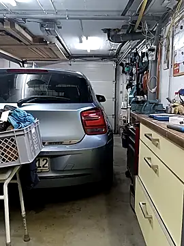 Snapshot of Nikeyone2 chatting on September 15, 9:43 am Nikeyone2 online show from September 15, 9:43 am