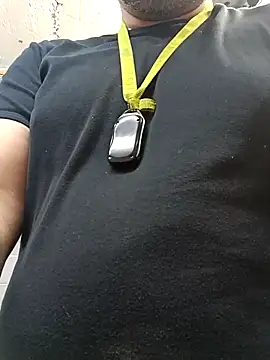 Snapshot of Nikeyone2 chatting on October 27, 9:00 am Nikeyone2 online show from October 27, 9:00 am