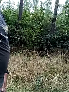 Snapshot of Nikeyone2 chatting on September 10, 1:10 pm Nikeyone2 online show from September 10, 1:10 pm