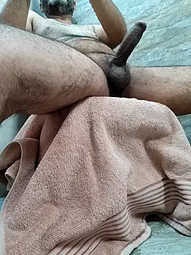 Immunitycum online show from March 14, 6:53 am