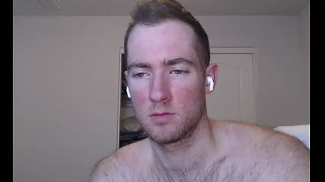 rawdawgrex online show from December 22, 10:56 am