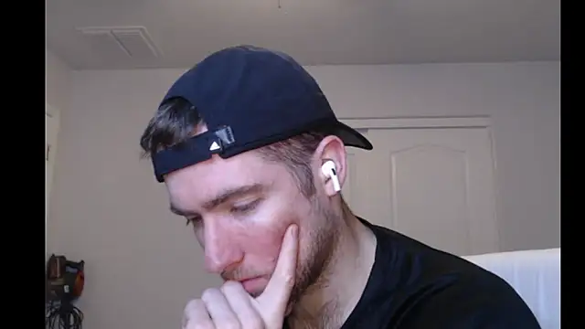 rawdawgrex online show from January 15, 2:15 am