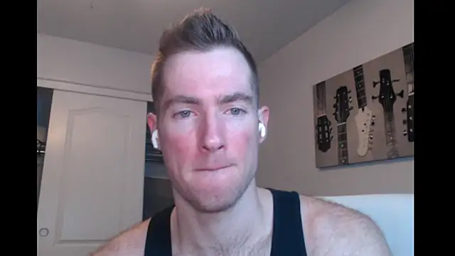 rawdawgrex online show from November 6, 8:39 am