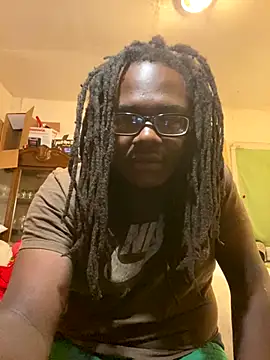 4SideJoe online show from November 10, 2:05 am