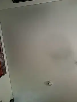 Toyjungee online show from December 18, 12:34 pm