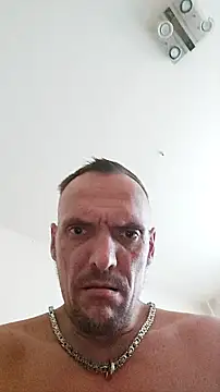 Penispumper81 online show from December 20, 12:45 pm