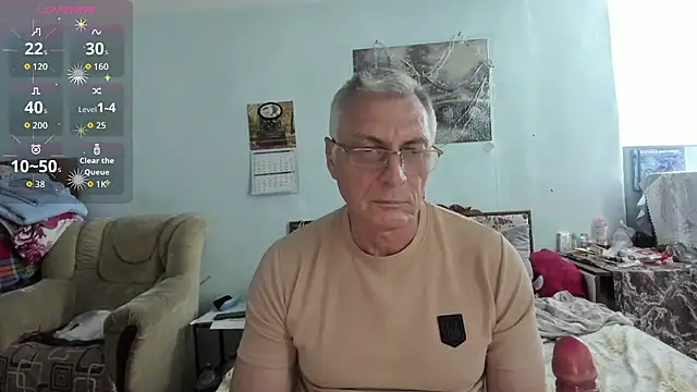 sexman181166 online show from June 22, 12:09 pm