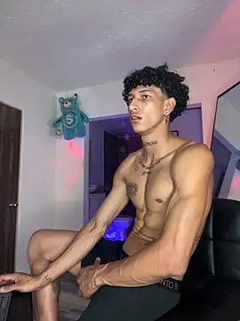 mike casseano online show from September 25, 12:53 am