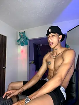 mike casseano online show from October 1, 11:30 pm