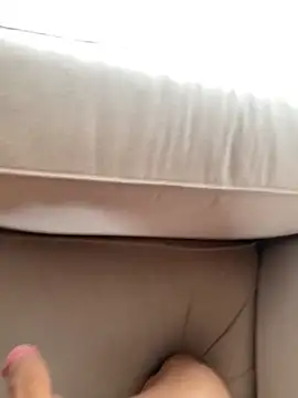 Fellix online show from March 17, 11:57 am