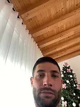 Fellix online show from December 2, 11:46 am