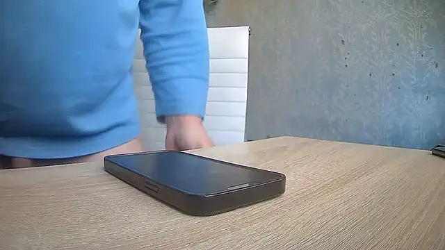 GYurmoka70 online show from March 6, 9:03 am