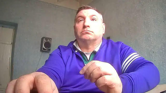 GYurmoka70 online show from February 24, 1:10 pm