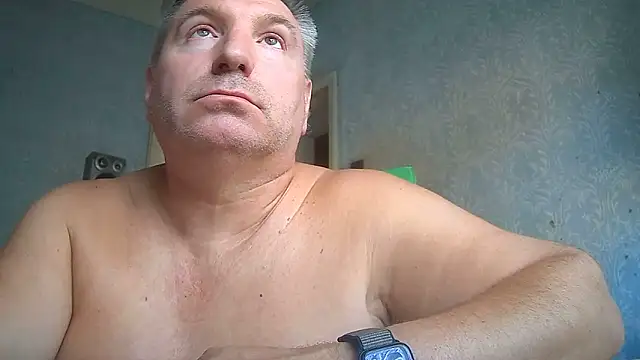 GYurmoka70 online show from September 9, 3:44 pm