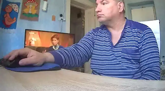 GYurmoka70 online show from March 19, 8:23 am